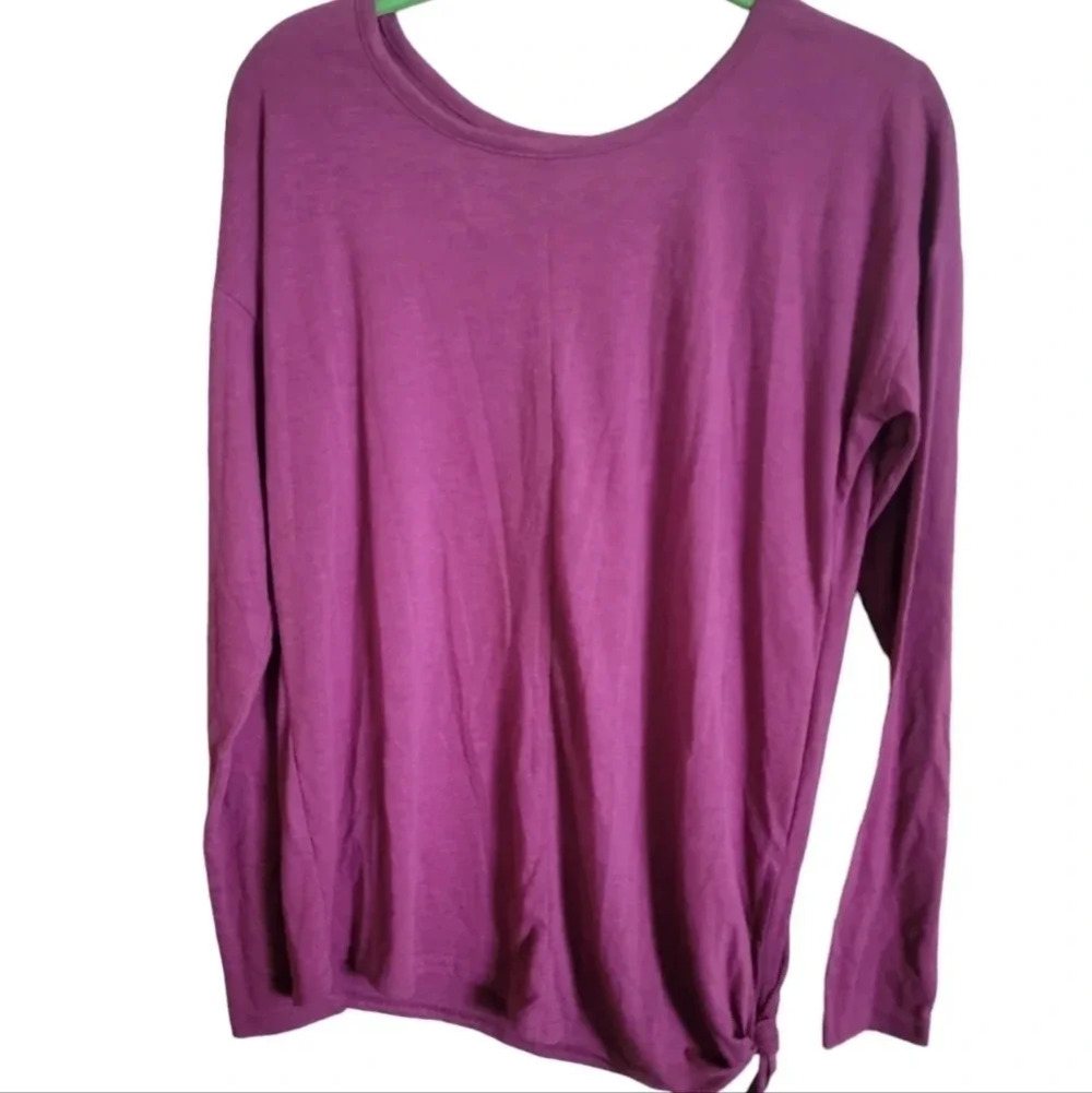 Tek Gear top